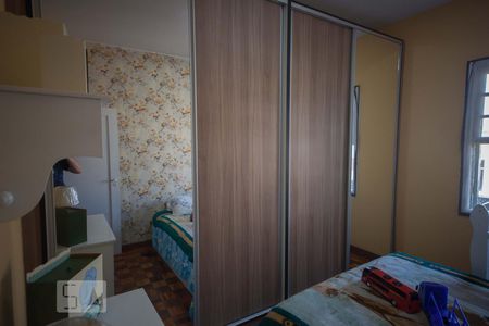 Apartamento à venda com 69m², 2 quartos e sem vaga Apartamento à venda com 69m², 2 quartos e sem vagaQuarto 01
