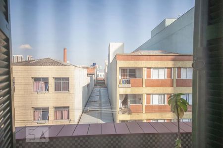 Apartamento à venda com 69m², 2 quartos e sem vaga Apartamento à venda com 69m², 2 quartos e sem vagaVista Quarto 01