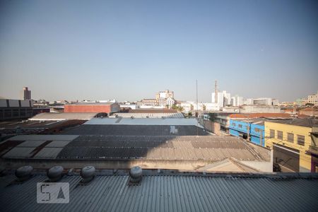 Apartamento à venda com 69m², 2 quartos e sem vaga Apartamento à venda com 69m², 2 quartos e sem vagaVista Area de serviço