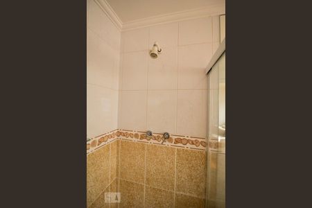 Apartamento à venda com 190m², 4 quartos e 4 vagas Apartamento à venda com 190m², 4 quartos e 4 vagasBanheiro Quarto 4 - Suíte