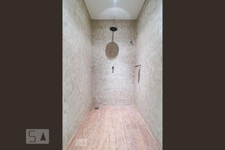 Apartamento à venda com 159m², 3 quartos e 2 vagasSauna