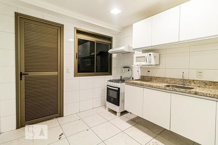 Apartamento à venda com 159m², 3 quartos e 2 vagasSalão de Festas (Infantil)