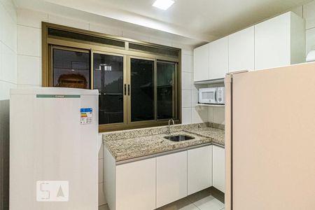 Apartamento à venda com 159m², 3 quartos e 2 vagasSalão de Festas (Teen)