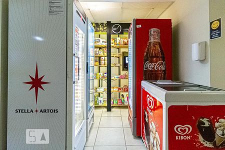 Apartamento à venda com 159m², 3 quartos e 2 vagasMercadinho