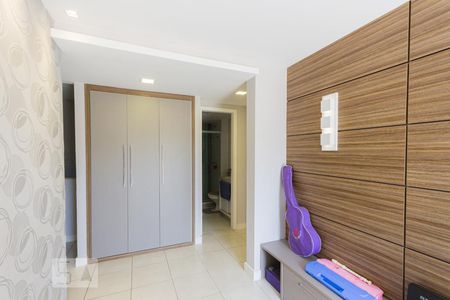 Apartamento à venda com 159m², 3 quartos e 2 vagasSala 2