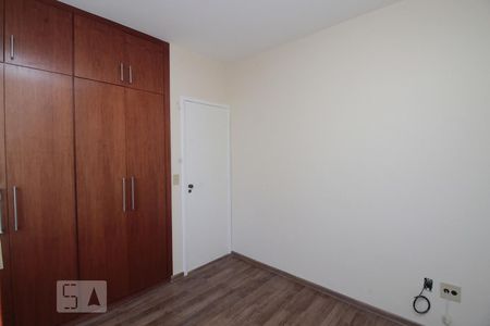 Quarto de apartamento à venda com 2 quartos, 75m² em Prado, Belo Horizonte
