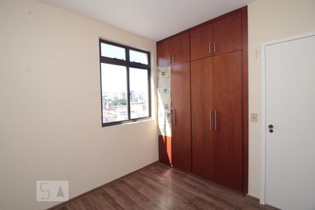 Quarto de apartamento à venda com 2 quartos, 75m² em Prado, Belo Horizonte
