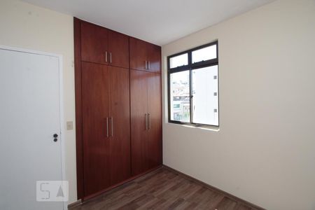 Quarto de apartamento à venda com 2 quartos, 75m² em Prado, Belo Horizonte