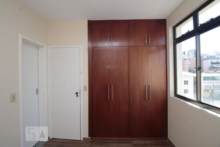Quarto de apartamento à venda com 2 quartos, 75m² em Prado, Belo Horizonte