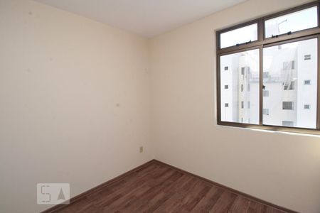 Quarto de apartamento à venda com 2 quartos, 75m² em Prado, Belo Horizonte