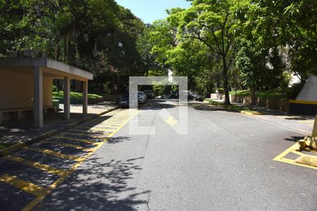 Apartamento à venda com 68m², 2 quartos e 2 vagasÁrea comum