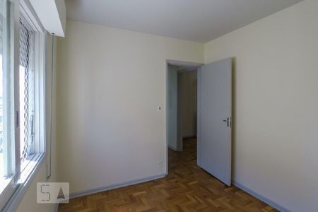 Quarto 1 de apartamento à venda com 2 quartos, 68m² em Vila Mariana, São Paulo
