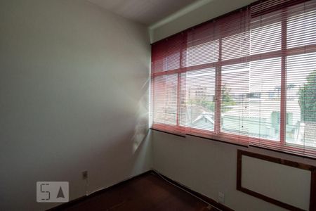 Quarto 1 de apartamento para alugar com 2 quartos, 60m² em Tijuca, Rio de Janeiro