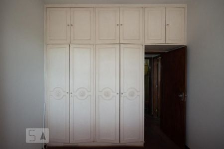 Quarto 1 de apartamento para alugar com 2 quartos, 60m² em Tijuca, Rio de Janeiro