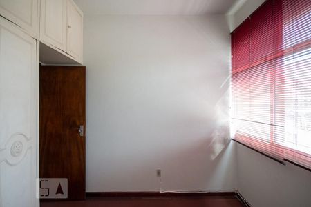 Quarto 1 de apartamento para alugar com 2 quartos, 60m² em Tijuca, Rio de Janeiro