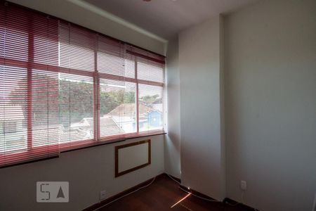 Quarto 1 de apartamento para alugar com 2 quartos, 60m² em Tijuca, Rio de Janeiro