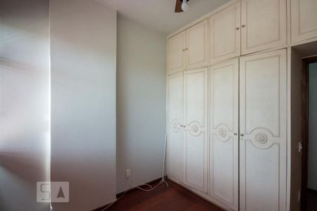 Quarto 1 de apartamento para alugar com 2 quartos, 60m² em Tijuca, Rio de Janeiro