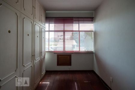 Quarto 2 de apartamento para alugar com 2 quartos, 60m² em Tijuca, Rio de Janeiro