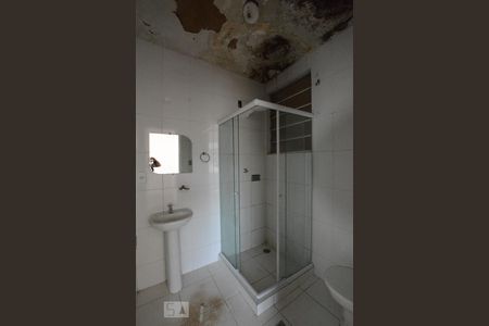 Apartamento para alugar com 70m², 2 quartos e sem vagaBanheiro Social