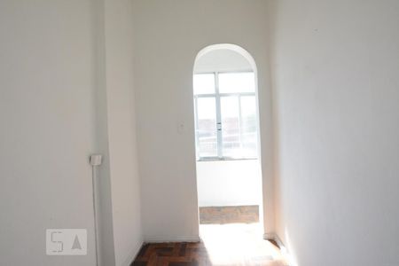 Apartamento para alugar com 70m², 2 quartos e sem vagaQuarto de Serviço