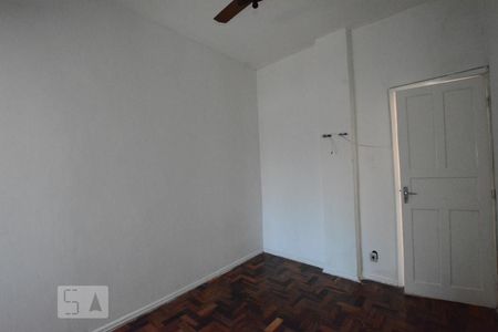 Apartamento para alugar com 70m², 2 quartos e sem vagaQuarto 2