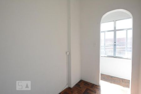 Apartamento para alugar com 70m², 2 quartos e sem vagaQuarto de Serviço