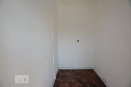 Apartamento para alugar com 70m², 2 quartos e sem vagaQuarto de Serviço