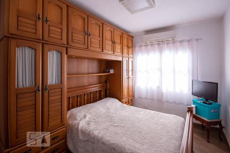 Suíte de casa para alugar com 3 quartos, 150m² em Andaraí, Rio de Janeiro