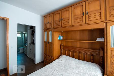 Suíte de casa para alugar com 3 quartos, 150m² em Andaraí, Rio de Janeiro