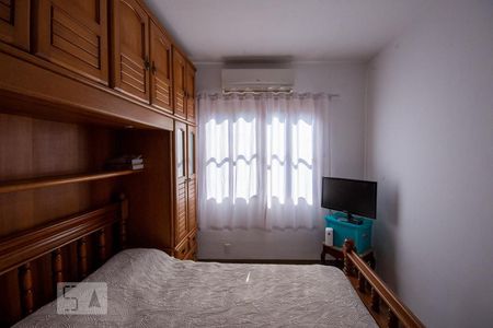 Suíte de casa para alugar com 3 quartos, 150m² em Andaraí, Rio de Janeiro