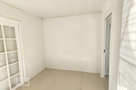 Casa à venda com 140m², 2 quartos e 3 vagas Casa à venda com 140m², 2 quartos e 3 vagasQuarto 1