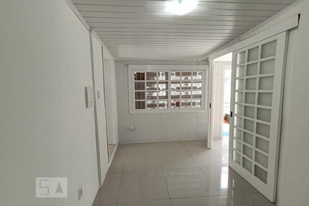 Casa à venda com 140m², 2 quartos e 3 vagas Casa à venda com 140m², 2 quartos e 3 vagasSala 3