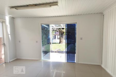 Casa à venda com 140m², 2 quartos e 3 vagas Casa à venda com 140m², 2 quartos e 3 vagasSala 4