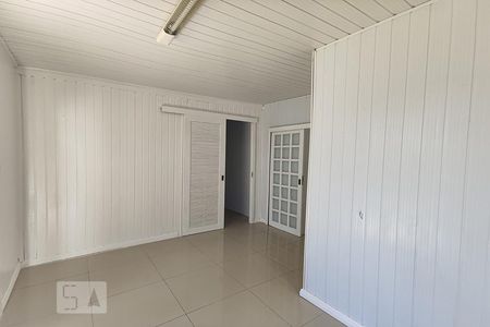 Casa à venda com 140m², 2 quartos e 3 vagas Casa à venda com 140m², 2 quartos e 3 vagasSala 4