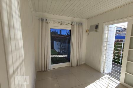 Casa à venda com 140m², 2 quartos e 3 vagas Casa à venda com 140m², 2 quartos e 3 vagasQuarto 1