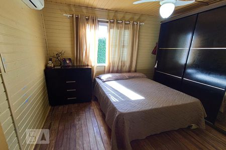 Casa à venda com 140m², 2 quartos e 3 vagas Casa à venda com 140m², 2 quartos e 3 vagasQuarto 3