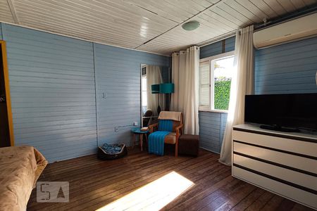 Casa à venda com 140m², 2 quartos e 3 vagas Casa à venda com 140m², 2 quartos e 3 vagasQuarto 2