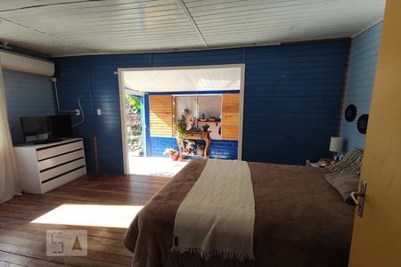 Casa à venda com 140m², 2 quartos e 3 vagas Casa à venda com 140m², 2 quartos e 3 vagasQuarto 2