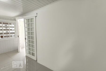 Casa à venda com 140m², 2 quartos e 3 vagas Casa à venda com 140m², 2 quartos e 3 vagasSala 3