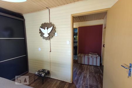 Casa à venda com 140m², 2 quartos e 3 vagas Casa à venda com 140m², 2 quartos e 3 vagasQuarto 3