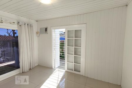 Casa à venda com 140m², 2 quartos e 3 vagas Casa à venda com 140m², 2 quartos e 3 vagasQuarto 1