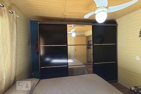 Casa à venda com 140m², 2 quartos e 3 vagas Casa à venda com 140m², 2 quartos e 3 vagasQuarto 3