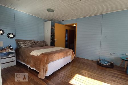 Casa à venda com 140m², 2 quartos e 3 vagas Casa à venda com 140m², 2 quartos e 3 vagasQuarto 2