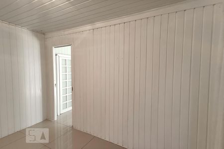 Casa à venda com 140m², 2 quartos e 3 vagas Casa à venda com 140m², 2 quartos e 3 vagasQuarto 1