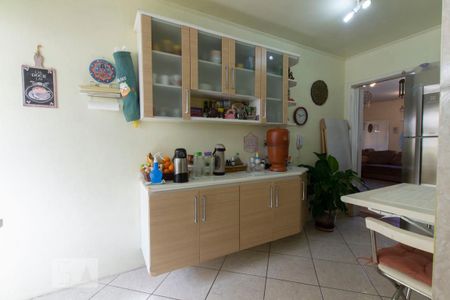 Apartamento à venda com 86m², 2 quartos e 1 vaga Apartamento à venda com 86m², 2 quartos e 1 vagaCozinha