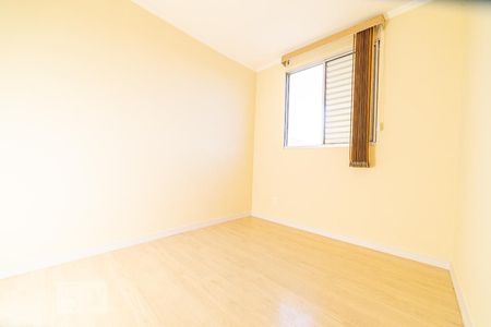 Quarto 2 de apartamento à venda com 2 quartos, 45m² em Loteamento Parque São Martinho, Campinas