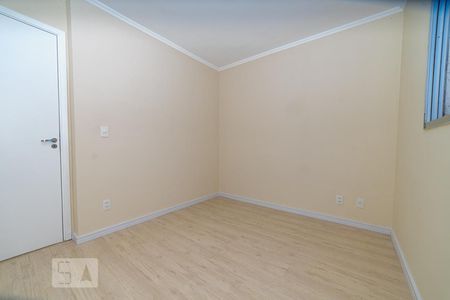 Quarto 1 de apartamento à venda com 2 quartos, 45m² em Loteamento Parque São Martinho, Campinas