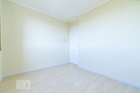 Quarto 1 de apartamento à venda com 2 quartos, 45m² em Loteamento Parque São Martinho, Campinas