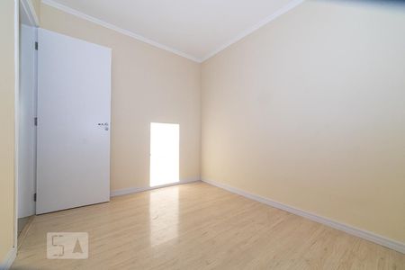 Quarto 2 de apartamento à venda com 2 quartos, 45m² em Loteamento Parque São Martinho, Campinas