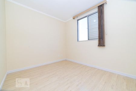 Quarto 1 de apartamento à venda com 2 quartos, 45m² em Loteamento Parque São Martinho, Campinas